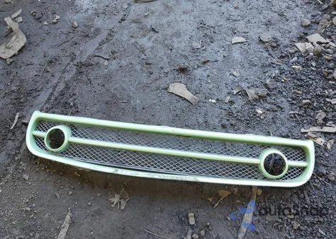 2005 Volkswagen New Beetle Gls from USA, damaged, VIN 3VWCM31Y15M304558